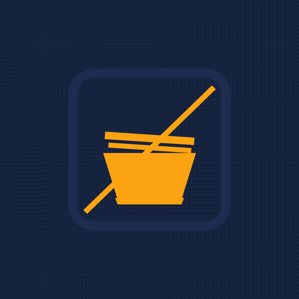 Website design plate for Bin hire